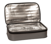 AKIOS EVA Cool Bag